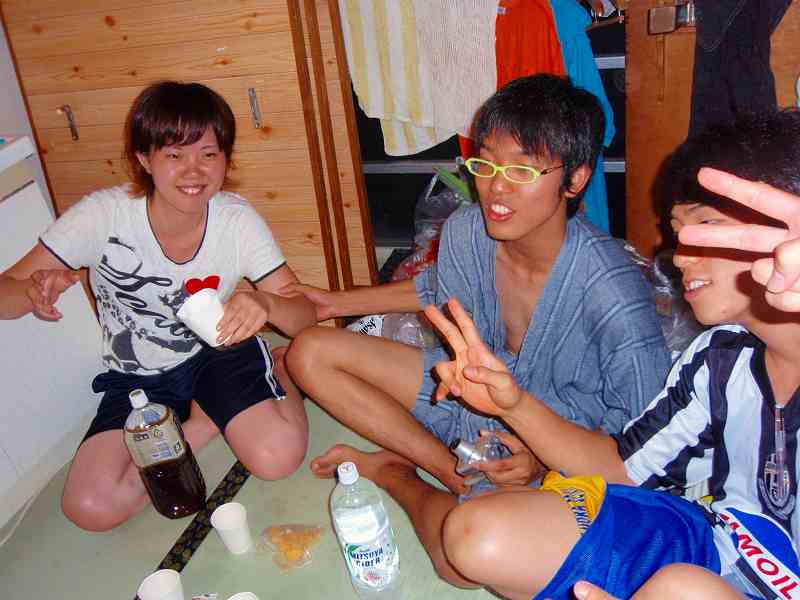 gassyuku (289).jpg